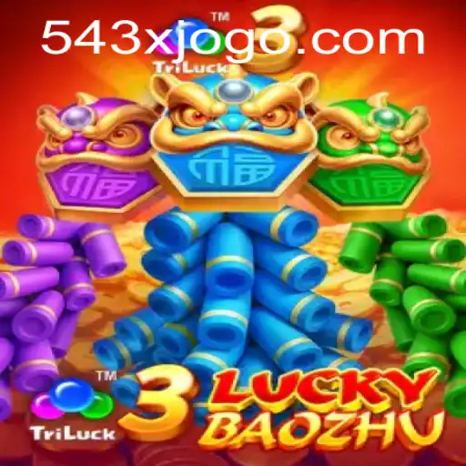 Explorando o Universo de 3LuckyBaozhu e sua Popularidade Crescente