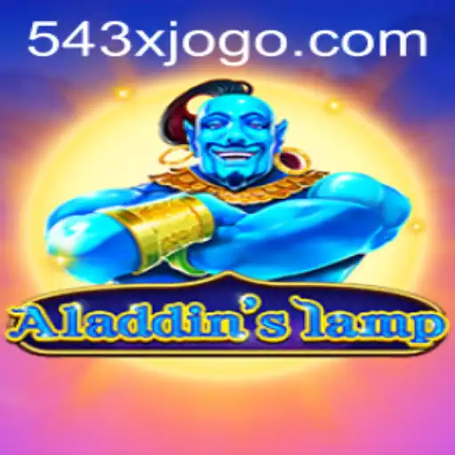 Explorando o Mundo de Aladdinslamp: Um Guia Completo para o Jogo Fascinante
