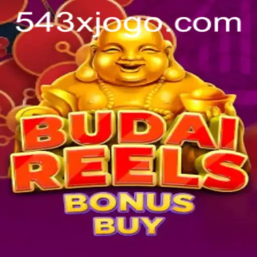Explorando o Mundo Emocionante de BudaiReelsBonusBuy em 543X.COM
