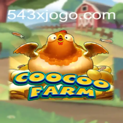 Explorando o Mundo de CooCooFarm: Diversão e Estratégia no Jogo