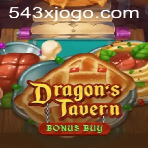 Explorando DragonsTavern: Um Jogo de Aventuras e Estratégias