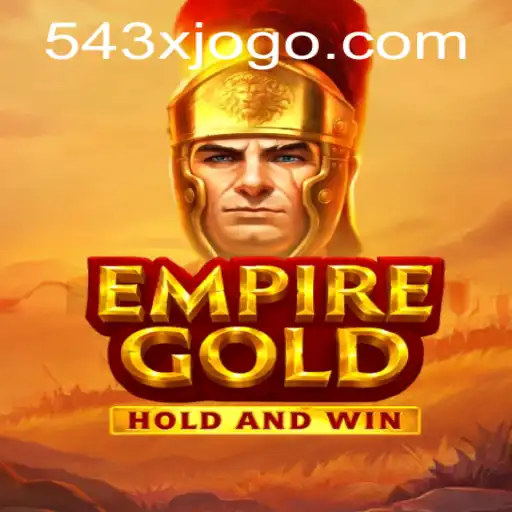 EmpireGold: Explorando a Nova Dimensão no Universo dos Jogos Online