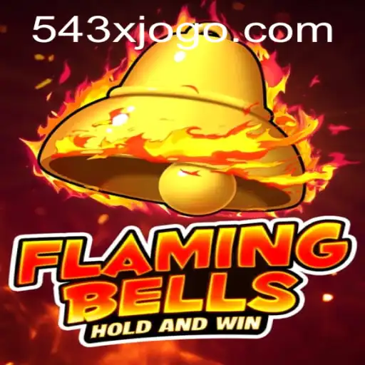 FlamingBells: Uma Nova Dimensão no Mundo dos Jogos