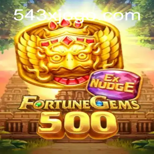 FortuneGems500: Explorando o Universo de Emoções e Estratégias