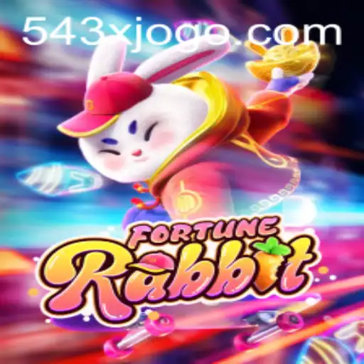 Aventura e Estratégia no Jogo FortuneRabbit