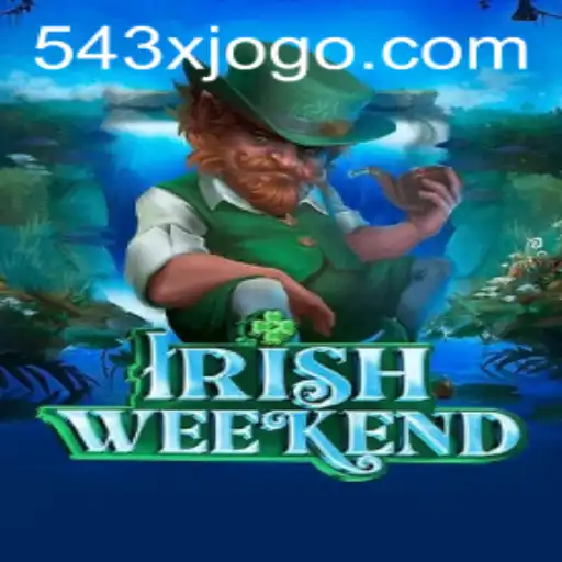 Explorando o Fascinante Jogo IrishWeekend