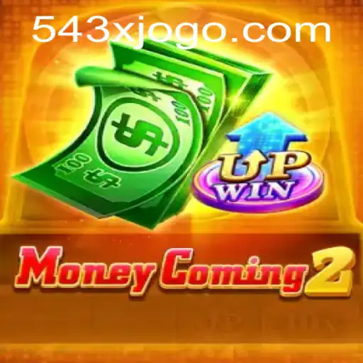 Explorando o Mundo de MoneyComing2: O Jogo Que Conquista Novos Horizontes