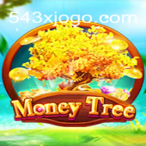 Descubra o Empolgante Jogo MoneyTree e as Inovações da 543X.COM