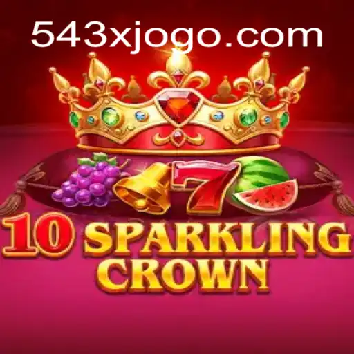 Descubra o Fascinante Jogo 10SparklingCrown e Como Jogar