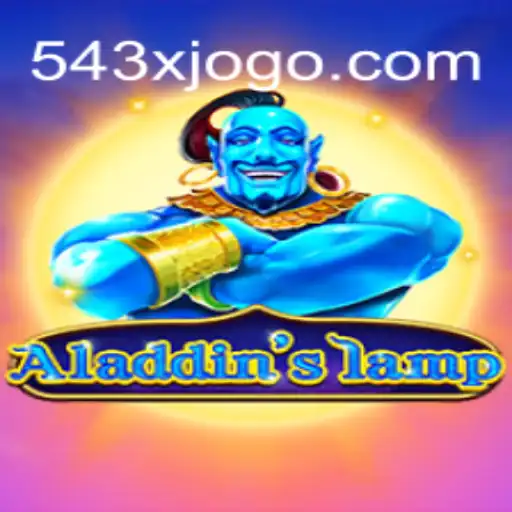 Explorando o Mundo de Aladdinslamp: Um Guia Completo para o Jogo Fascinante