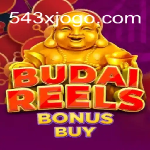 Explorando o Mundo Emocionante de BudaiReelsBonusBuy em 543X.COM
