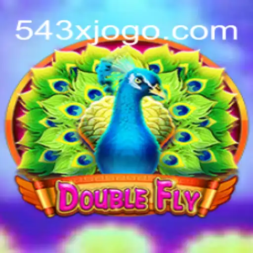 Descubra o Fascinante Mundo de DoubleFly no Universo Online