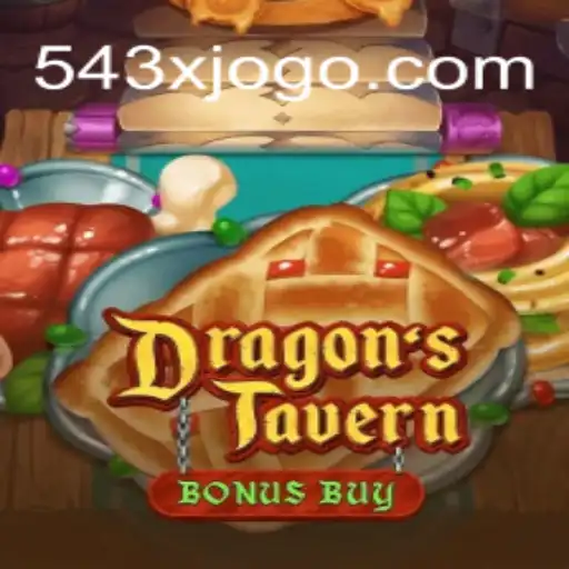 Explorando DragonsTavern: Um Jogo de Aventuras e Estratégias