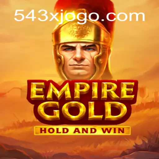 EmpireGold: Explorando a Nova Dimensão no Universo dos Jogos Online