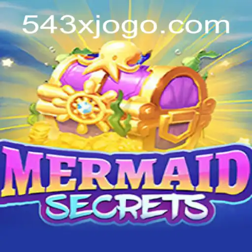 MermaidSecrets: Um Mergulho no Mundo das Sereias com 543X.COM