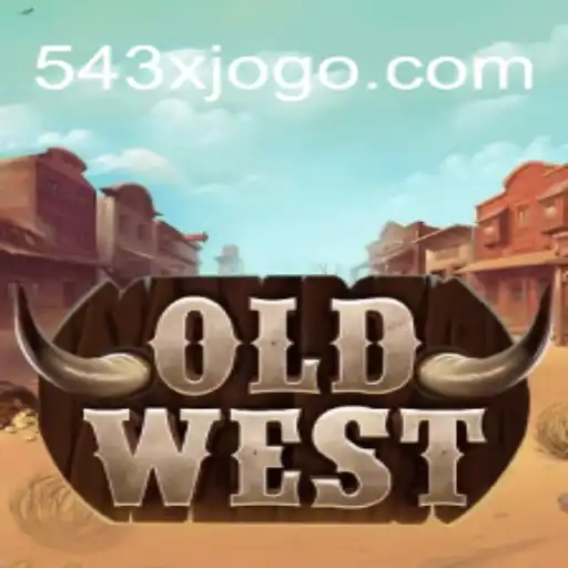 Explorando o Mundo do Jogo OldWest: Regras e Estratégias