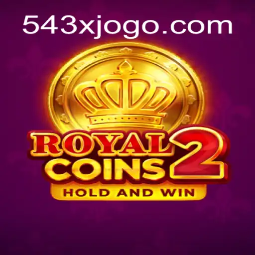 RoyalCoins2: Uma Nova Era de Entretenimento Digital