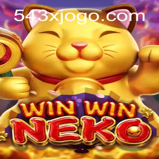Explorando o Fascinante Mundo de WinWinNeko: O Jogo que Conquista Multidões
