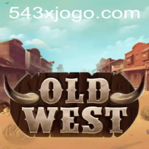 Explorando o Mundo do Jogo OldWest: Regras e Estratégias