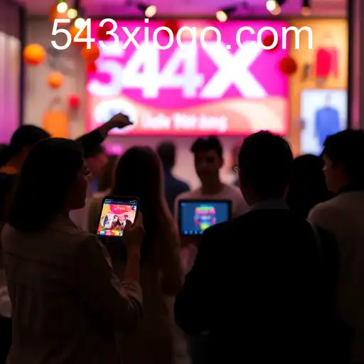Promoções