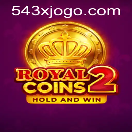 RoyalCoins2: Uma Nova Era de Entretenimento Digital