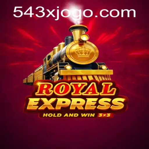 Explorando RoyalExpress: Um Mergulho no Mundo do Jogo Online