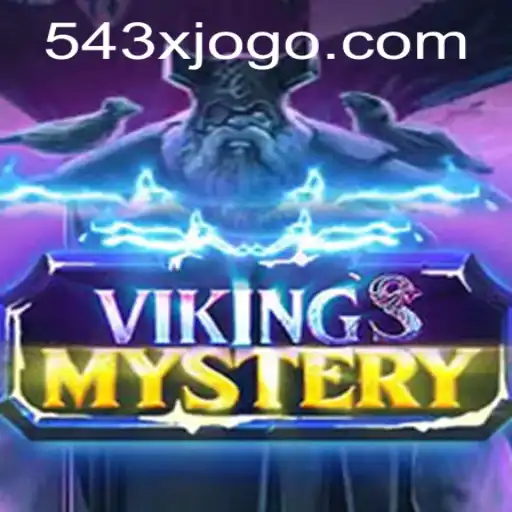 VikingsMystery: Uma Jornada Épica no Universo dos Vikings